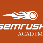 SEMRUSH
