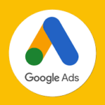GOOGLE ADS