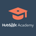 HUBSPOT